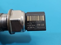 Listwa wtryskowa CZUJNIKI 04L089G, 04L130764D, 04L906054 Skoda Kodiaq I 2.0 tdi