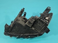 Reflektor prawy lampa przód Toyota Rav4 III 05- EUROPA