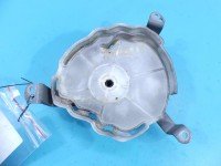 Silniczek nawiewu Chrysler Sebring III 06-10 11380-2640