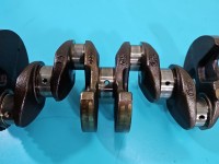 Wał korbowy Hyundai Tucson III 15-20 1.6 GDI 132KM