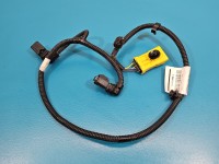 Wiązka instalacja Producent części: OPEL, zbiornika spryskiwaczy Opel Grandland 9825471780