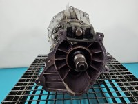 Skrzynia biegów bmw F30 2.0d (N47D20C)