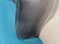 Zderzak tył Skoda Superb II LF8J HB