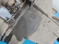 Przekładnia kierownicza maglownica Skoda Kodiaq I 5QB423062D