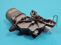 Silniczek Silnik wycieraczek przód Ford Ka Mk2 MS159200-8650