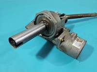 Pompa wspomagania Fiat Grande Punto 2611786110D, 51826529 1.3 JTD