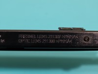 TRZECIE ŚWIATŁO STOP STOPU BMW iX3 G08 inny