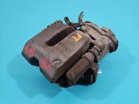 Zacisk tył prawy BMW iX3 G08 0.0 elektryczny inny