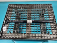 Wał napędowy przód Mercedes W213 2.0 CDI A2533301, A2534103301