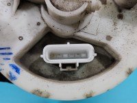 pompka Pompa paliwa Ford Focus Mk2 2.0 16V 3M51-9H307