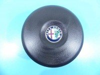 Poduszka powietrzna kierowcy airbag Alfa romeo 159 156061211