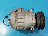 Sprężarka klimatyzacji kompresor Vw Passat B5 1.8 T 8D0260808, 447220-8180