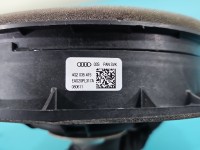 Głośniki komplet AUDI A6 C7 4G2035415, 4G1035411