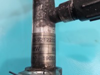 Przewód klimatyzacji rurka bmw F30 6453-9212232-08