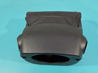 Obudowa Toyota Corolla E21 19- 1.8 16V 45286-02630, 45024-02110 KOLUMNY KIEROWNICZEJ