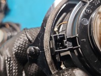 Głośniki komplet Mercedes W222 A2228208002, A2228200602, A2228200702