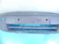 Zderzak przód Ford Transit Connect I granatowy