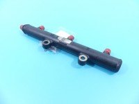 Listwa wtryskowa CZUJNIKI Citroen C5 II X7 2.7 hdi