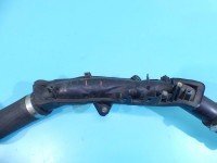 Rura przewód Toyota Avensis III T27 17361-0X010, 17342-0X020-B, 17341-0X020-A 2.0 D4D