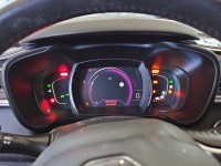 Licznik Renault Kadjar P248109629R 1.2 TCe EUROPA