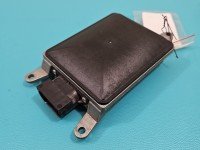 Sterownik moduł AUDI Q5 08- 8T0907566B