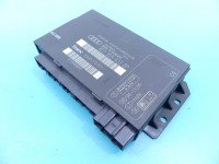 Sterownik moduł Europejska, KOMFORTU Audi A4 B7 8E0959433BP