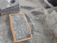 Skrzynia biegów Kia Sportage III 10-15 1.6 GDI (G4FD)