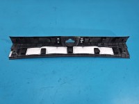 Osłona ZAŚLEPKA PLASTIK Hyundai I30 III 16- 85770-G4700