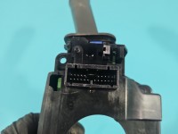 Przełącznik zespolony Volvo XC90 I 02- 30658614