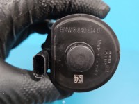 Pompka obiegu wody pompa BMW iX3 G08 0.0 elektryczny 8840614