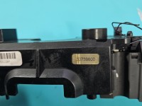 Przełącznik zespolony Volvo V70 II 30739600