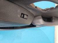 Tapicerka drzwi przód prawa boczek Hyundai Ix35 09-13 96343-2Y003, 82302-2Y0139P