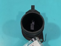 Przepływomierz Bmw e46 0280218075, 1438687 2.0 16V