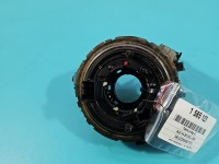 Taśma airbag zwijak Audi A4 B6 8E0953541C