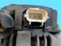 TEST Alternator Ford Focus Mk2 3N1110300AE 1.6 16V