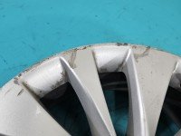 Felga aluminiowa 18" komplet alufelgi felgi Opel Mokka A