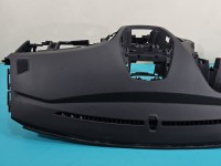 Deska rozdzielcza airbag pasażera kokpit Hyundai Ix35 09-13