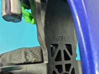 Klamka przód lewa zewnętrzna Toyota Yaris IV 8Y8