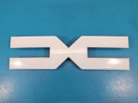 Atrapa grill Dacia Duster III 2024- 628907967R