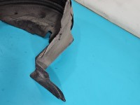 Nadkole tył lewe MERCEDES W176 A1766900730, 3006084100