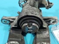 Zacisk tył lewy Opel Movano II 2.5 cdti HB