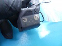 Czujnik ciśnienia opon Vw Touareg I 7L 7L0907275 TPMS