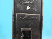 Przełącznik szyb Ford B-Max 12-17 3S010130333, 14A132GB Producent części: FORD EU