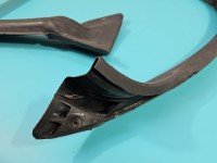 Uszczelka drzwi przód lewa Ford Mustang V 04-14