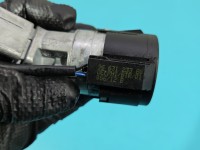 Komputer Sterownik silnika 0261S06472, 9675495080 Peugeot 5008 1.6 16V