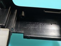 Kratka nawiewu Hyundai Elantra VI 15-20 97480-2FAA0