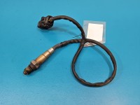 Sonda lambda Renault Koleos 2.0 dci 0281004027, H8200406337, 8200351037-A