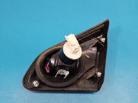 Lampa tył lewa klapy Nissan Qashqai I J10 06-13 HB EUROPA 89503189, 26555-BR01A