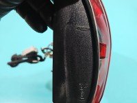 Lampa tył lewa Ford S-max II MK2 HB