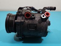 Sprężarka klimatyzacji kompresor Mitsubishi Outlander II 7813A069, 4138134, AKC200A221A